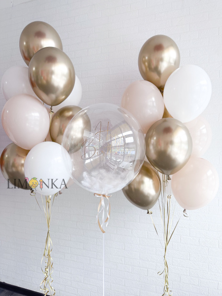 SEO информация